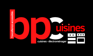BPCuisines